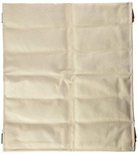 Bilt-Rite Mastex Health 260 Non-Electric Moist Heat Packs, Beige