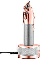 BaBylissPRO FX870 Clipper Charging Base - Rose Gold, 1 ct.