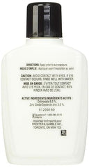 Olay Age Defying Classic Daily Renewal Lotion | Beta-Hydroxy Acid with Sunscreen SPF 15, 120 ml