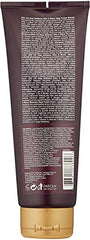 CHI Deep Brilliance Olive and Monoi Deep Protein Masque Strengthening Treatment, 8 oz