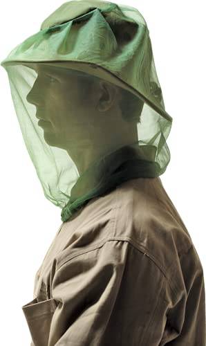 Coghlan's No-See-Um Head Net