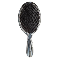 Fromm Elite Polisher Boar Bristle Brush