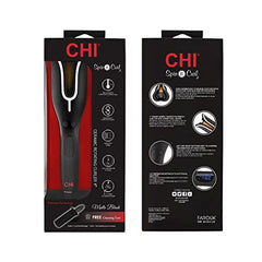 CHI Air Spin N Curl 1 Inch Ceramic Rotating Curler