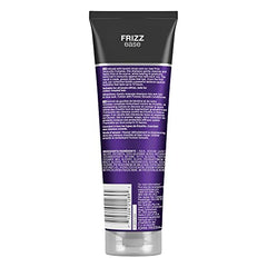 John Frieda Frizz Ease Forever Smooth Shampoo with Anti-Frizz Immunity Complex (250 mL)