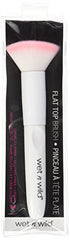 Wet n Wild Flat Top Brush, 1 fl. Oz.