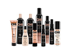 CHI Luxury Black Seed Oil Moisture Replenish Conditioner, 12 Oz