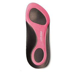 Profoot Triad Orthotic, Women’s