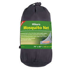 Coghlan's Hiker's Mosquito Net