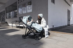 Thule Stroller Footmuff