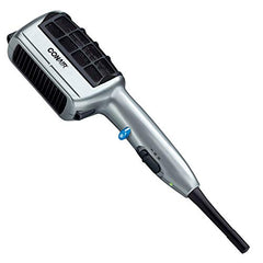 Conair SD6HHC 1875 Watt Ionic Styler