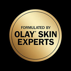 Olay Fresh Outlast Paraben Free Body Wash with Relaxing Notes of Eucalyptus and Spirulina, 650 mL