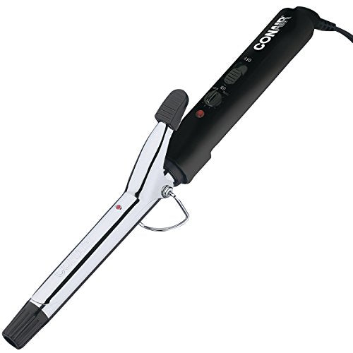 Conair CD36RHCBC 3/4-Inch Curling Iron