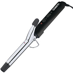 Conair CD36RHCBC 3/4-Inch Curling Iron