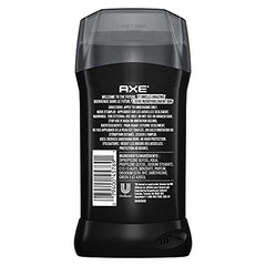 AXE Deodorant Ice Chill 85 GR