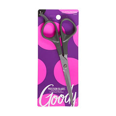 Goody Hair Cutting Shears, 6.5-in.