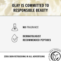 Olay Eyes Deep Hydrating Eye Gel with Hyaluronic Acid and Vitamin B5, 15 mL