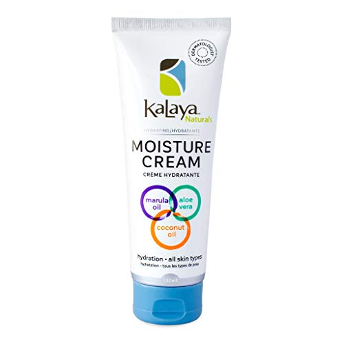 Kalaya Moisture Cream 120ml