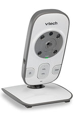 VTech VM302 Accessory Baby Video Camera for the VTech VM312 Baby Monitor