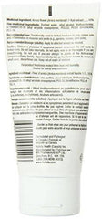 Arnica Muscle & Joint Gel