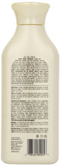 Jason Super Shine Apricot Shampoo, 473ml