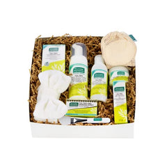 Thursday Plantation My Thursday Face Tea Tree Skincare Gift Collection