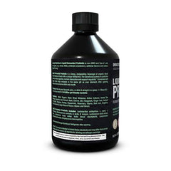 Innotech Nutrition Liquid Fermented Probiotic 500 ml