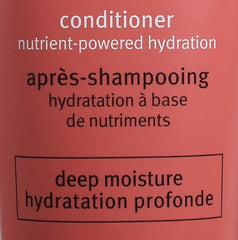 Aveda Nutri-Plenish Deep Moisture Conditioner 8.5 fl. oz. (250ml)