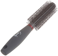 Goody Smart Classics Medium Round Brush