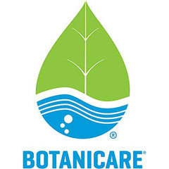 Botanicare Hydroguard Bacillus Root Inoculant, Quart