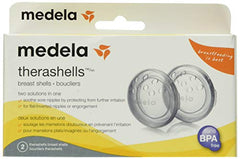 Medela Therashells