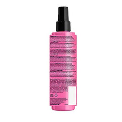 Matrix Extensions Perfector Length Goals, Multi-Benefit Heat Protectant & Styling Spray, Leave-In Hair Treatment, For Damaged Hair, Professional Leave In Spray, 200ml (Packaging may vary)