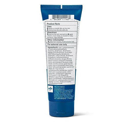 Medline Remedy Hydraguard with Phytoplex 4 ounce tube