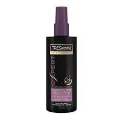 TRESemmé Repair & Protect 7 Pre-Styling Hair Spray with Biotin hair styling for damaged hair 125ml