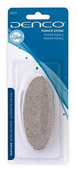 Pumice Stone