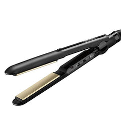 Conair Tresemme CS2039TC Amazon Exclusive Ceramic Hair Straightener (reduces frizz & flyaways)