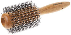 BaBylissPRO Wood Brush, Large