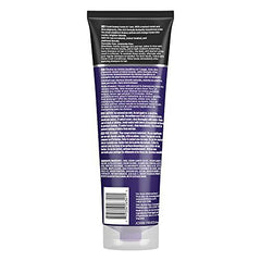 John Frieda Violet Crush Intense Purple Shampoo - Zecoya