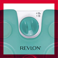 Revlon Soothing Massage Foot Spa