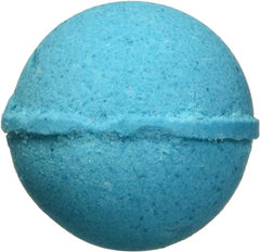 Me!bath Mystic Mermaid Bath Bomb, 159 Grams