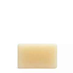 ATTITUDE Plastic-Free Bath and Shower Body Soap Bar, EWG Verified, Plant and Mineral-Based Ingredients, Vegan and Cruelty-free Personal Care Products, Patchouli and Black Pepper, 113 grams