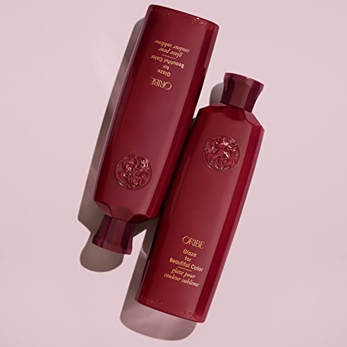 ORIBE Hair Care Glaze for Beautiful Color 5.9 fluid_ounces