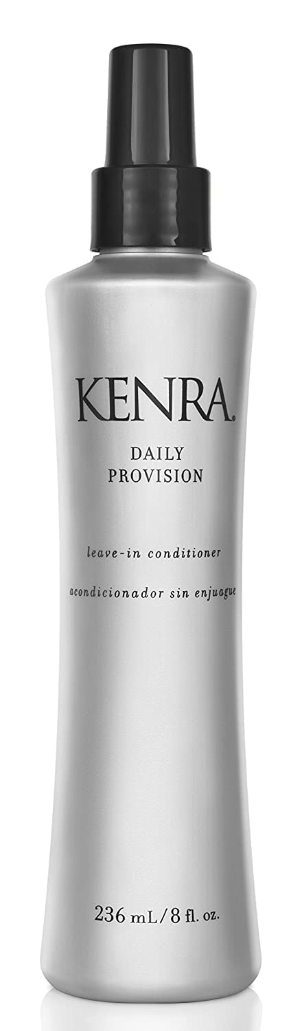 Kenra Daily Provision Leave-In Conditioner | Leave-In Conditioner | All Hair Types