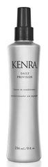 Kenra Daily Provision Leave-In Conditioner | Leave-In Conditioner | All Hair Types