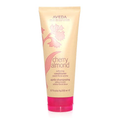 Aveda Cherry Almond Softening Conditioner 6.7 fl. oz. (200ml)