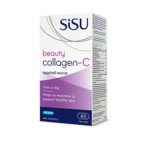 Collagen-C