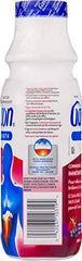 Gaviscon Regular Strength Liquid Soothing Fruit Blend