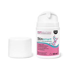 Smart Solutions Skinsmart Cream 50Ml