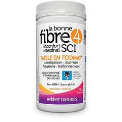 The Right Fibre4® IBS Intestinal Discomfort