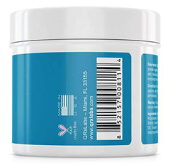 Glycolic Acid 20% Resurfacing Pads for Face & Body with Vitamins B5, C & E, Green Tea, Calendula, Allantoin - Exfoliates Surface Skin and Reduces Fine Lines and Wrinkles - Peel Pads