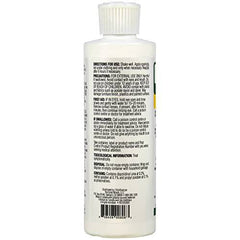 Insect Repellent Lotion - 240 Ml 30% Deet 240 Milliliter